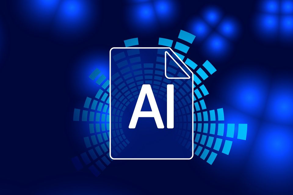 Artificial intelligence ge8add75ae 1920