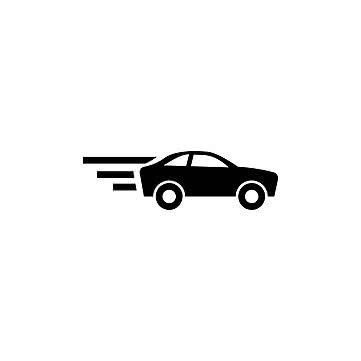 Icon3