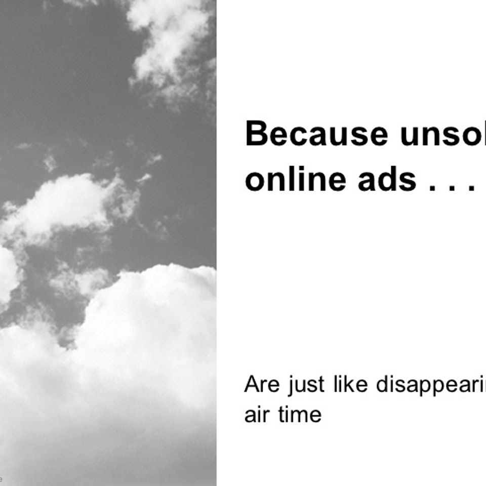 How to sell online advertising 31 72820161212 25029 1fiywdy
