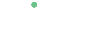 Ninu Capital Logo