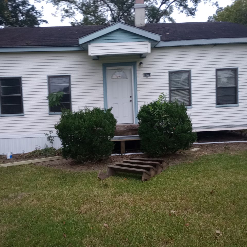 Img 20221024 180122551