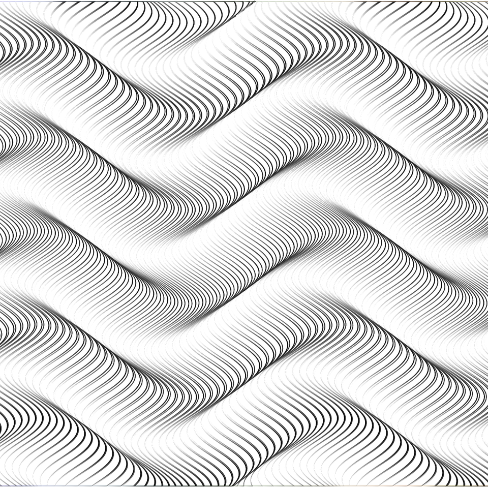 Pattern g79b13cd37 1920