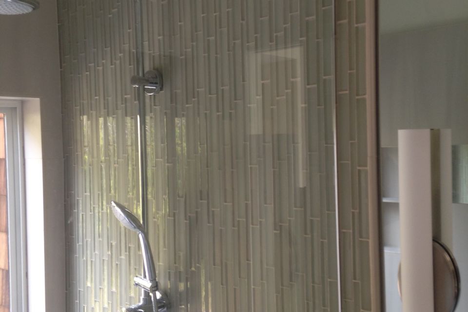Img 0446