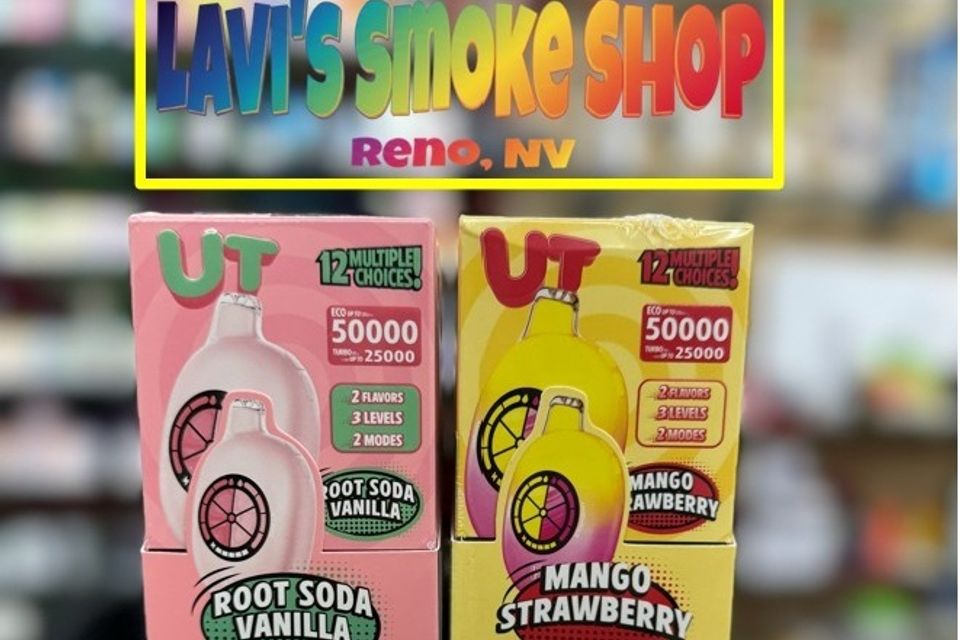 Screenshot 2025 10 14 16372424