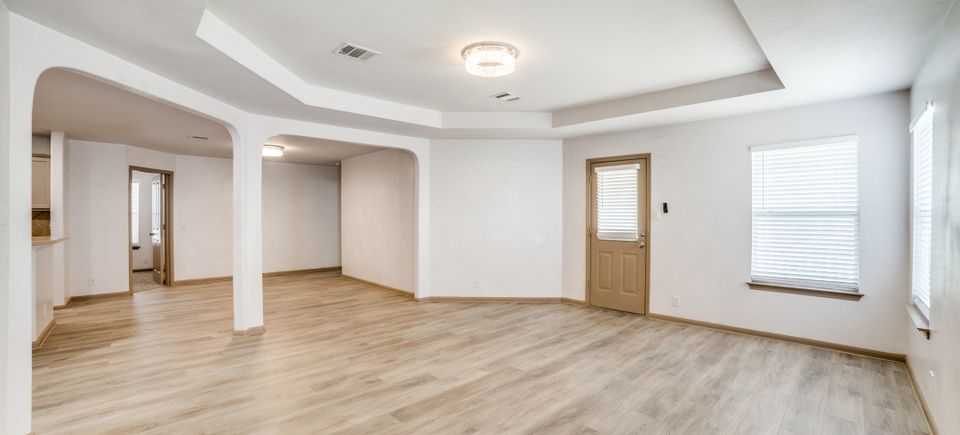 927 magnolia hill josh jackson ag 008