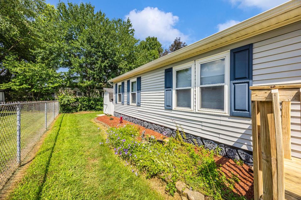 16308 property