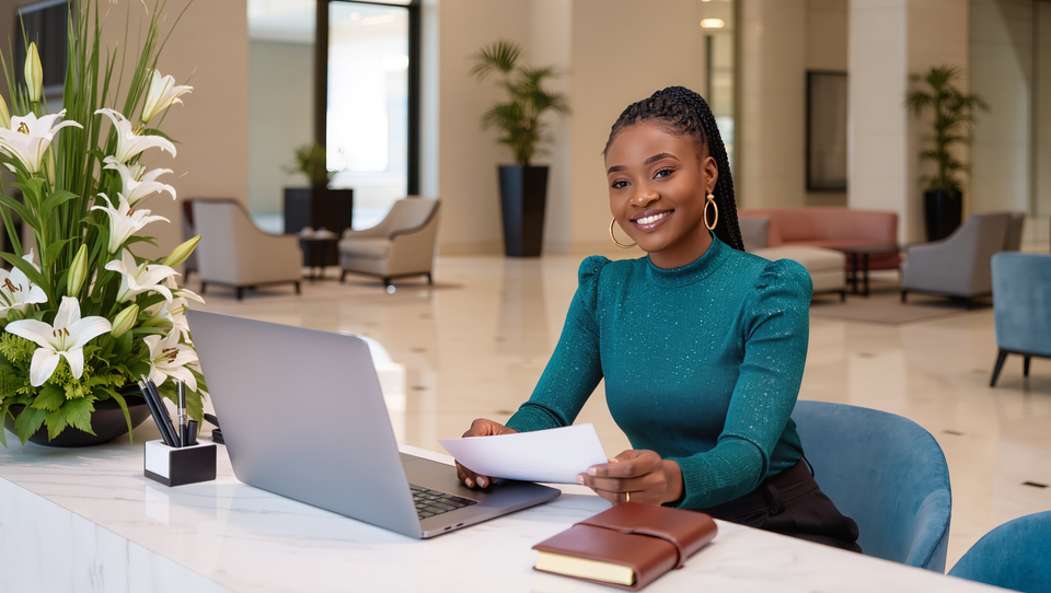 Our program  module 4