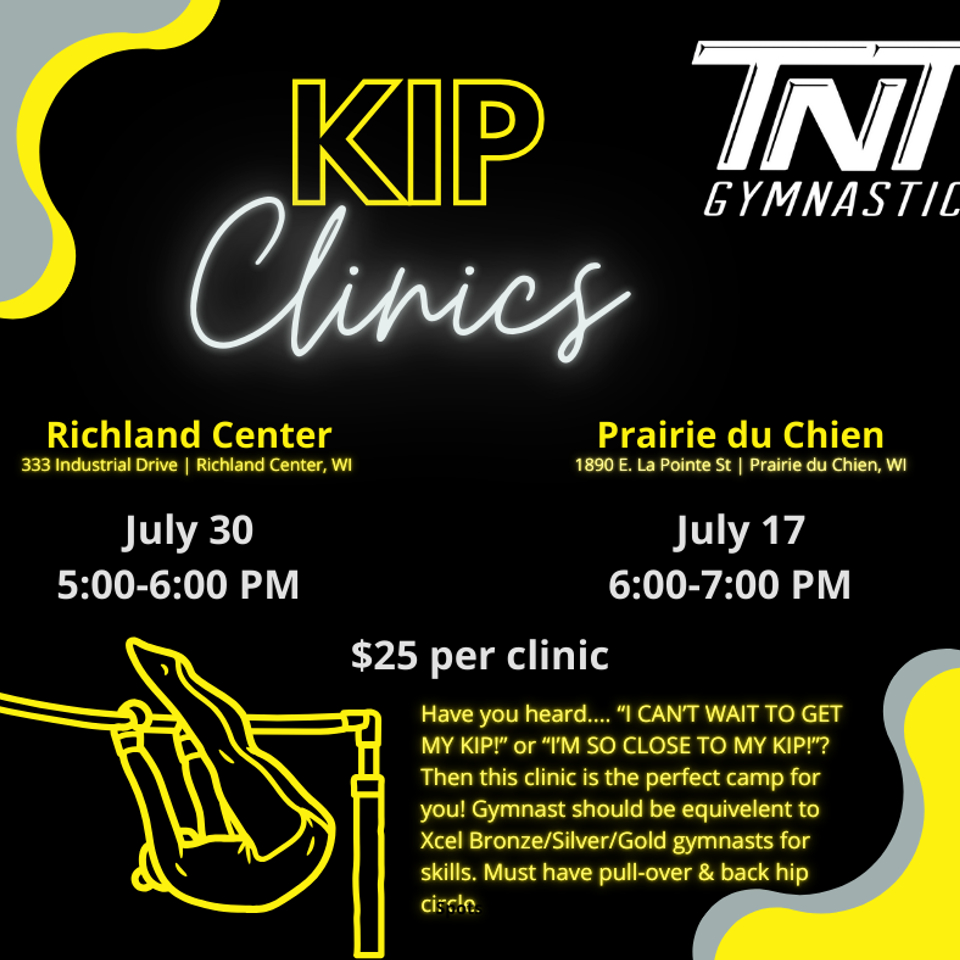 Copy of kip clinics 2024 (1)