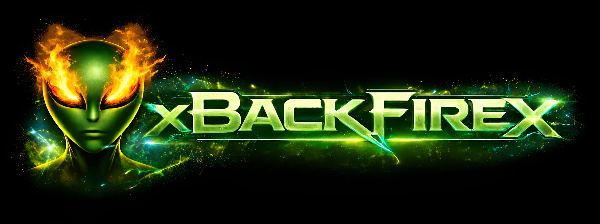 xBackFirex