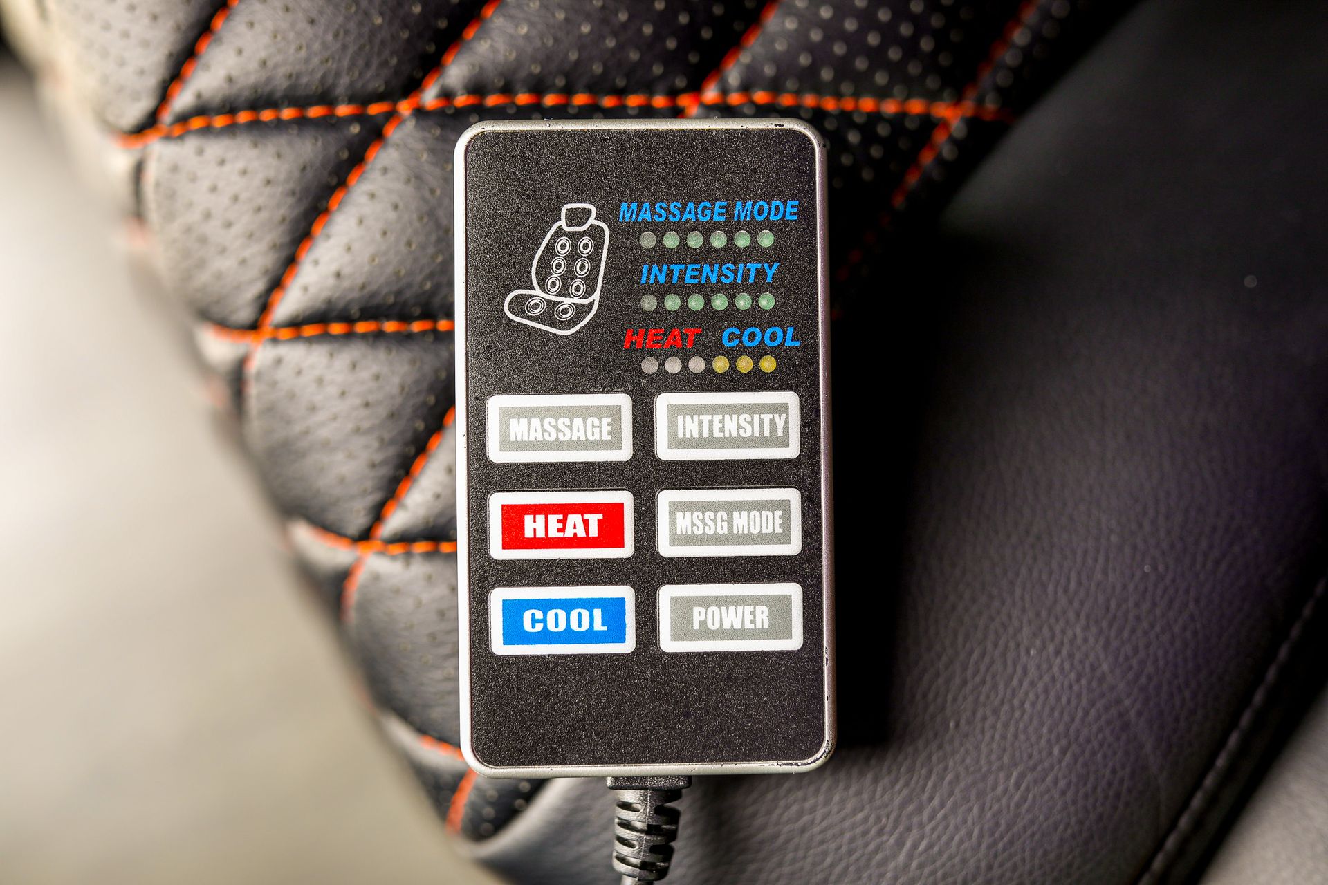 Luxury Mercedes Sprinter Van Rental Gallery Cincy Luxury Rentals