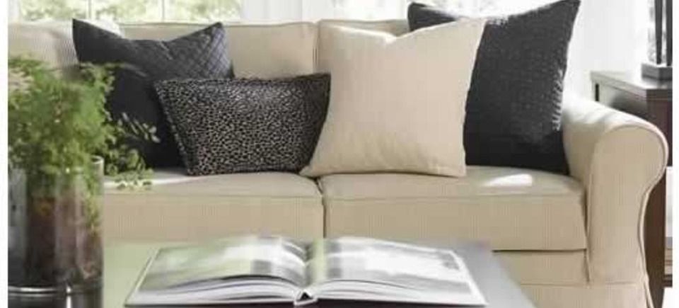 Classic neutral sofa20111107 29865 ne1loi 0