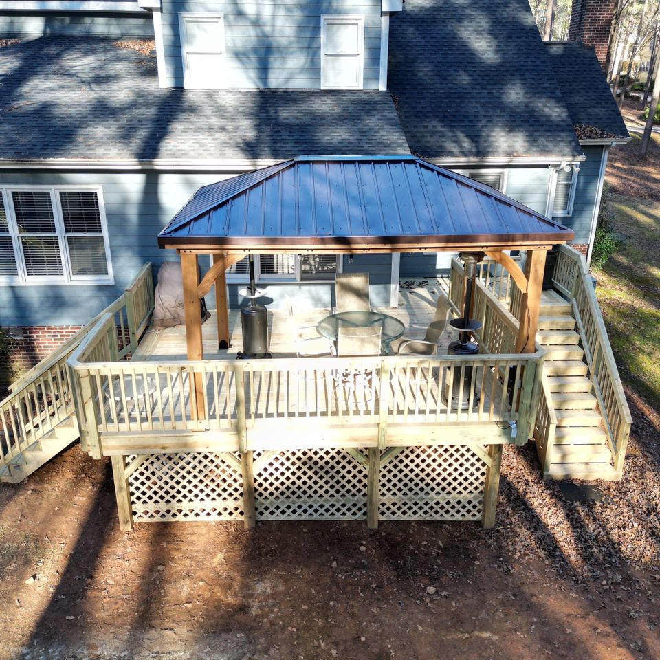 Down net http20251222 2434 wxt3p6