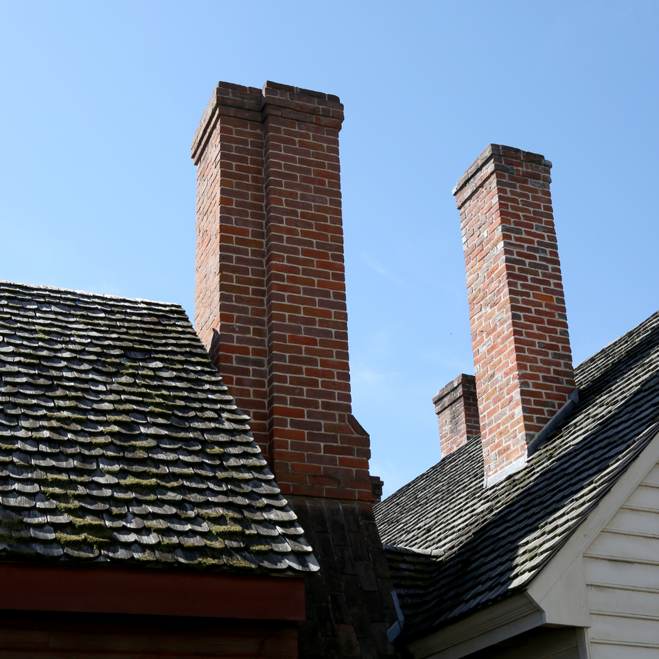 Square template for images (12)