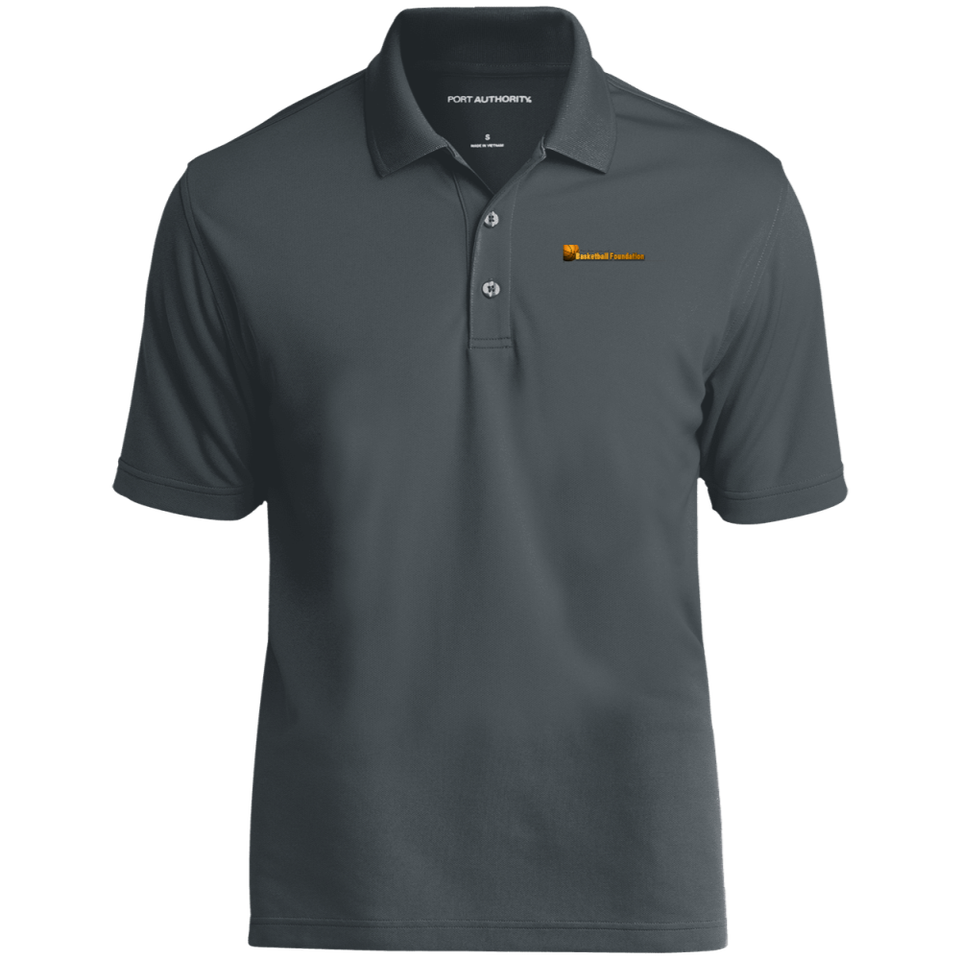 Polo mens