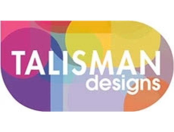 Talisman