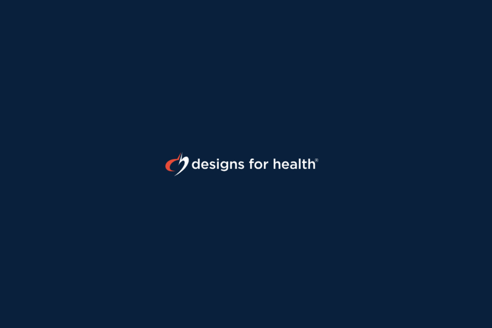 Designs for health