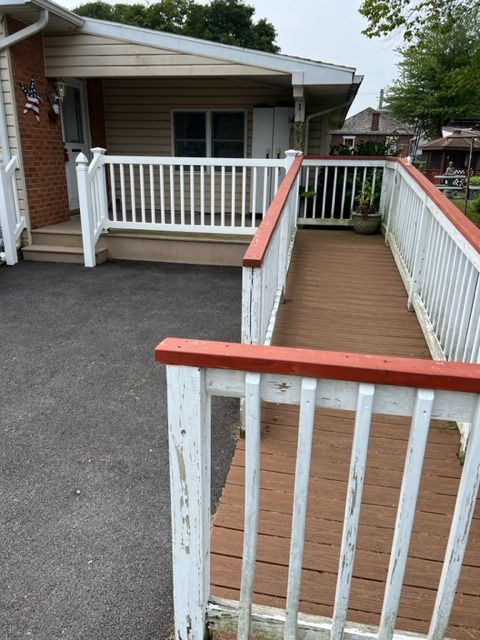Img 1436