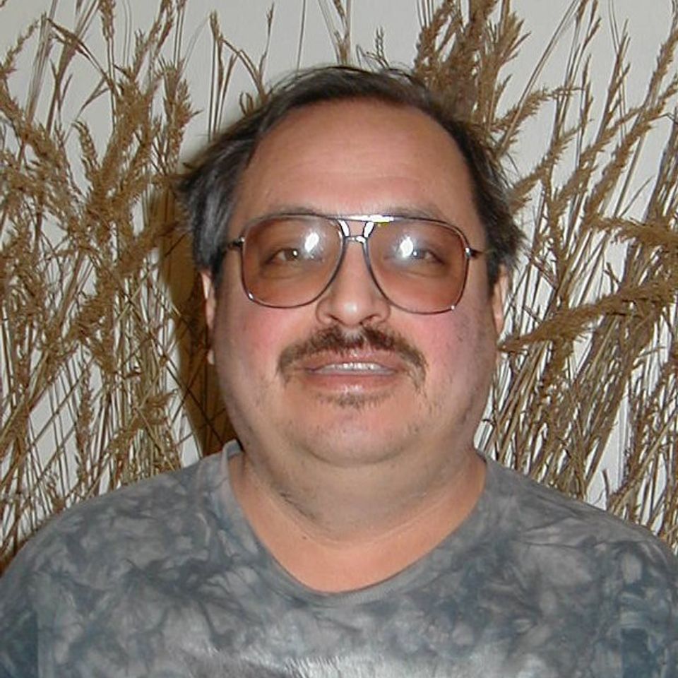 Mark p20170330 10161 xs3h6m