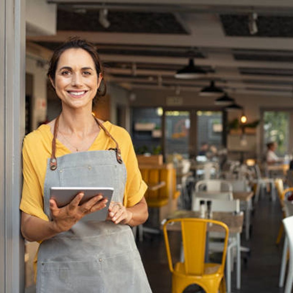 Istockphoto 1180926063 612x612