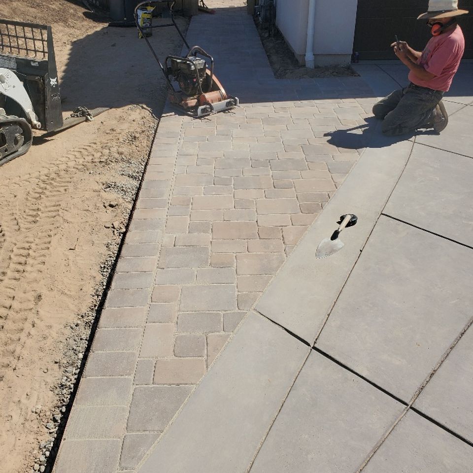 20220812 153624 resized