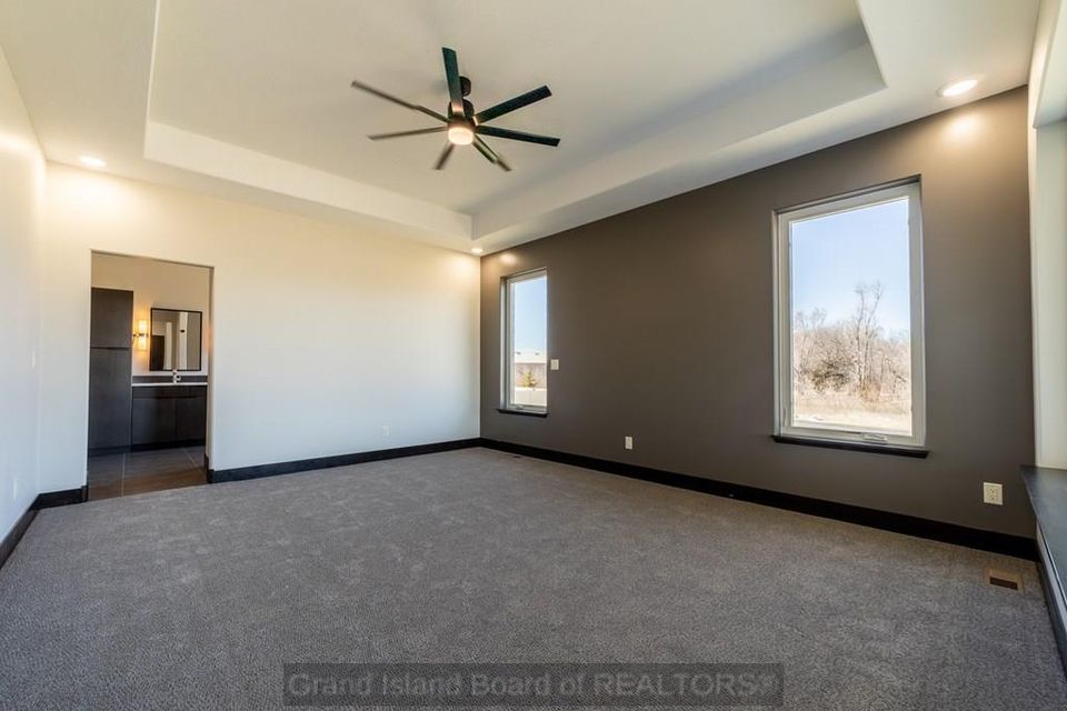 431 ponderosa grand island  ne 68803 b 8