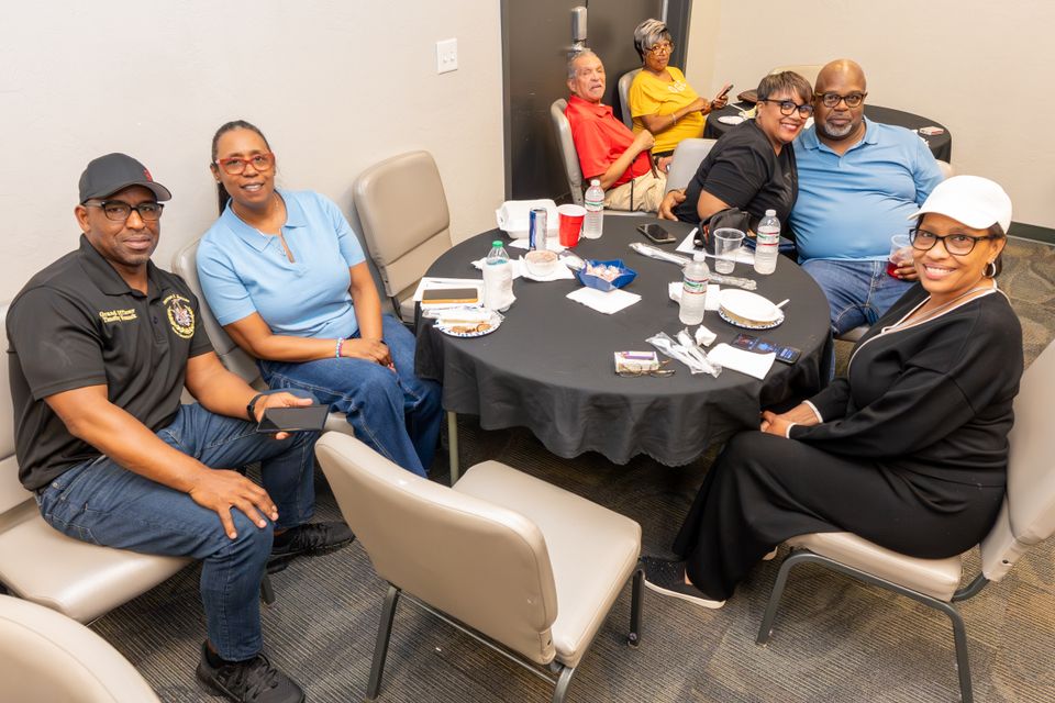 Dsc04460 enhanced nr