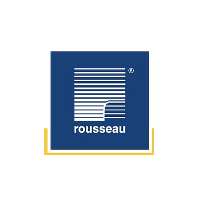 Rousseau3