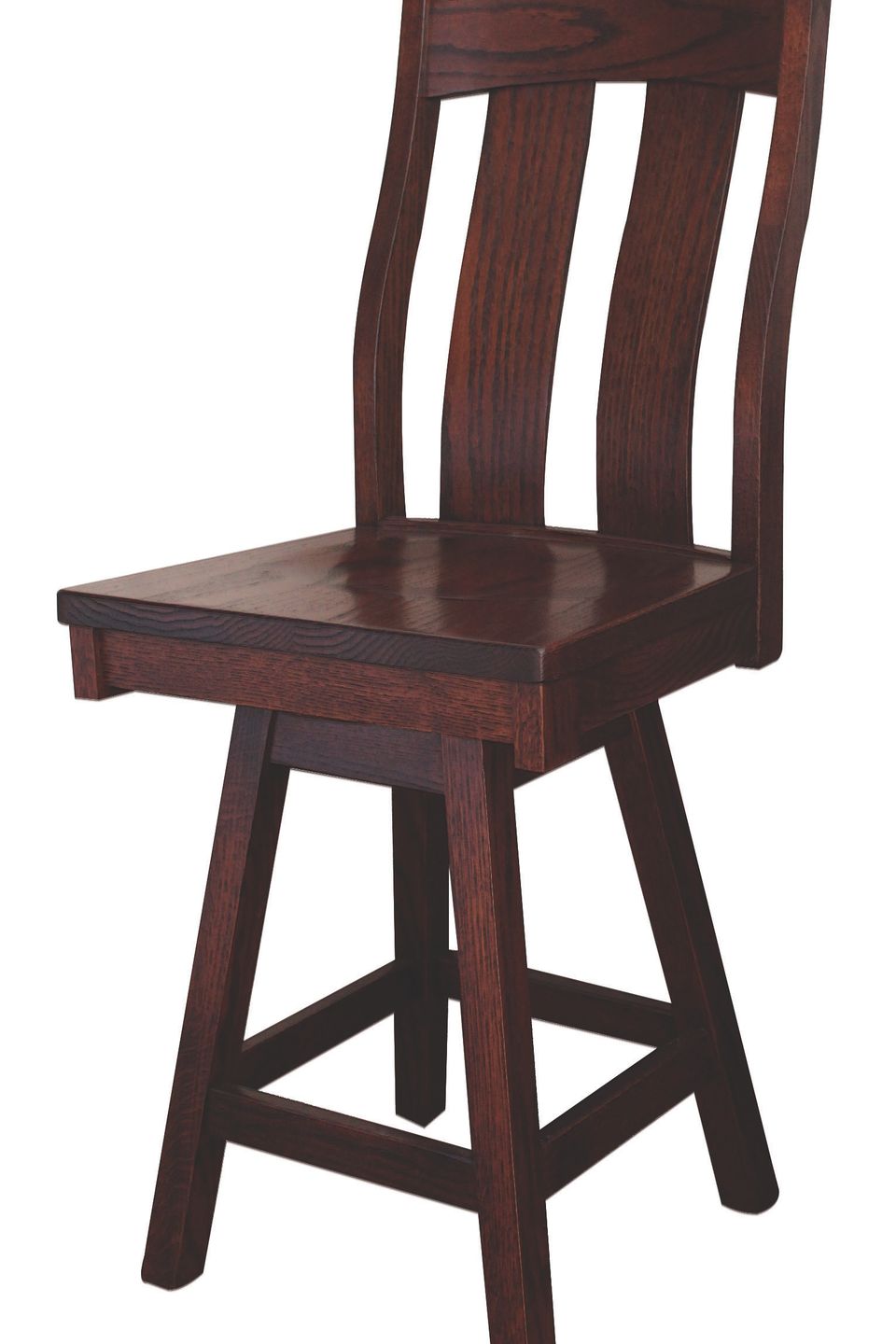 Hlw arlington  swivel