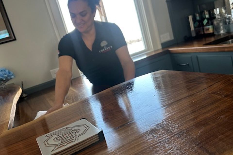 Img 1611