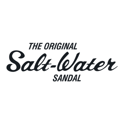 Salt water20171116 26159 gaysd2