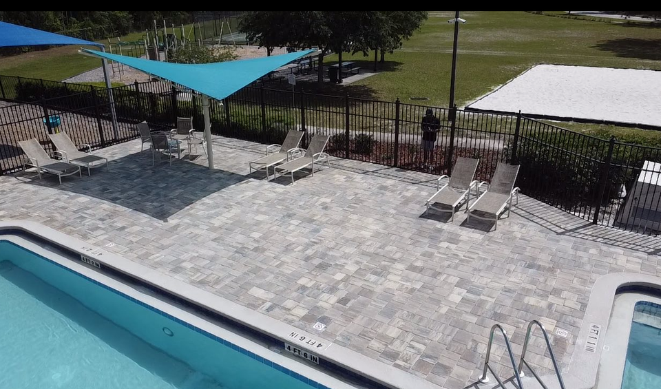 Screenshot 2025 12 01 102206