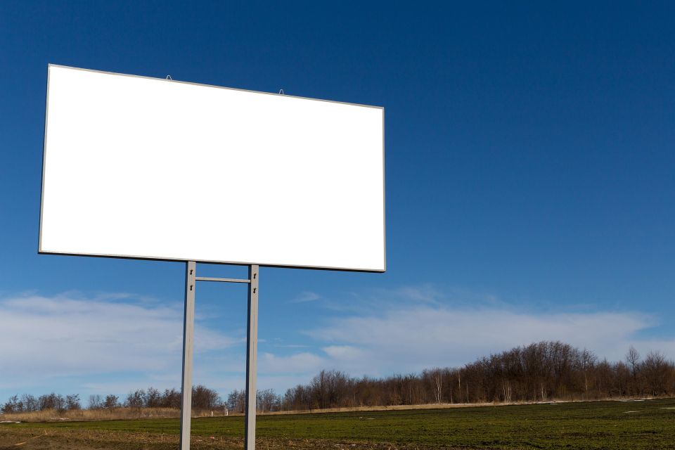 Billboard ge18e79211 1920