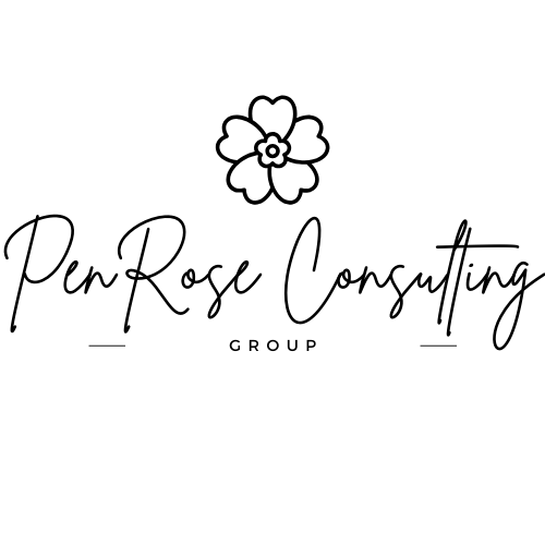 PenRose Consulting Group