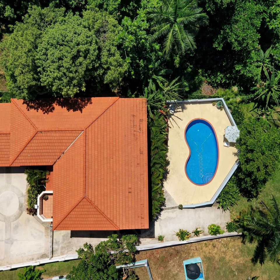 Dos culebra rincon puerto rico muniz muniz realty 36