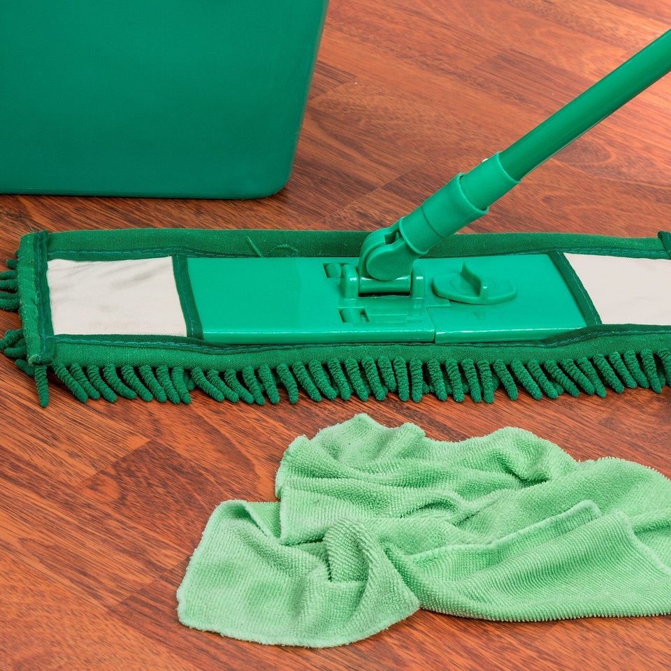 Mop 54e7d6454e 1920