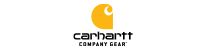 Carhartt ccg 208x50