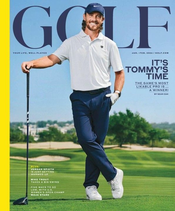 01 01 gold tier magazine   golf us