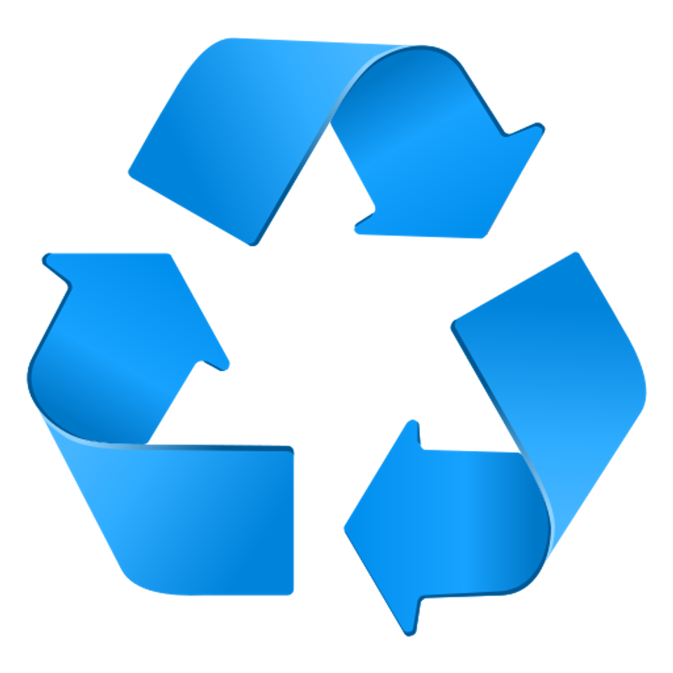 Recyclehd 106137