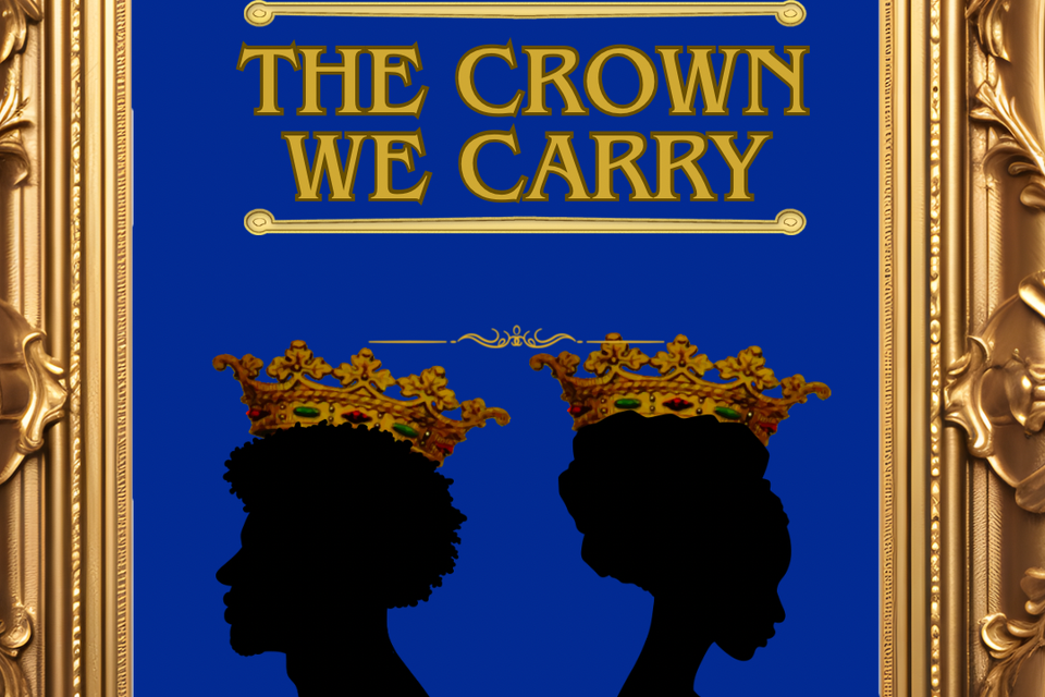 Image upload 4026209 afro am presents 728201117