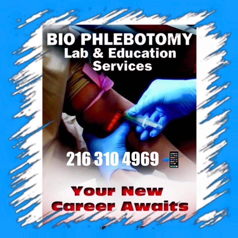 6185073f 2a16 46c6 8493 258b114a1205