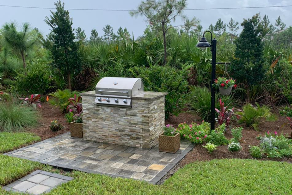 Screenshot 2025 10 20 082203