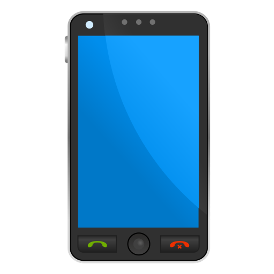 Smartphonehd 106100
