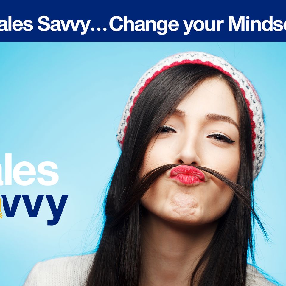 Salessavvycommunicationa copy