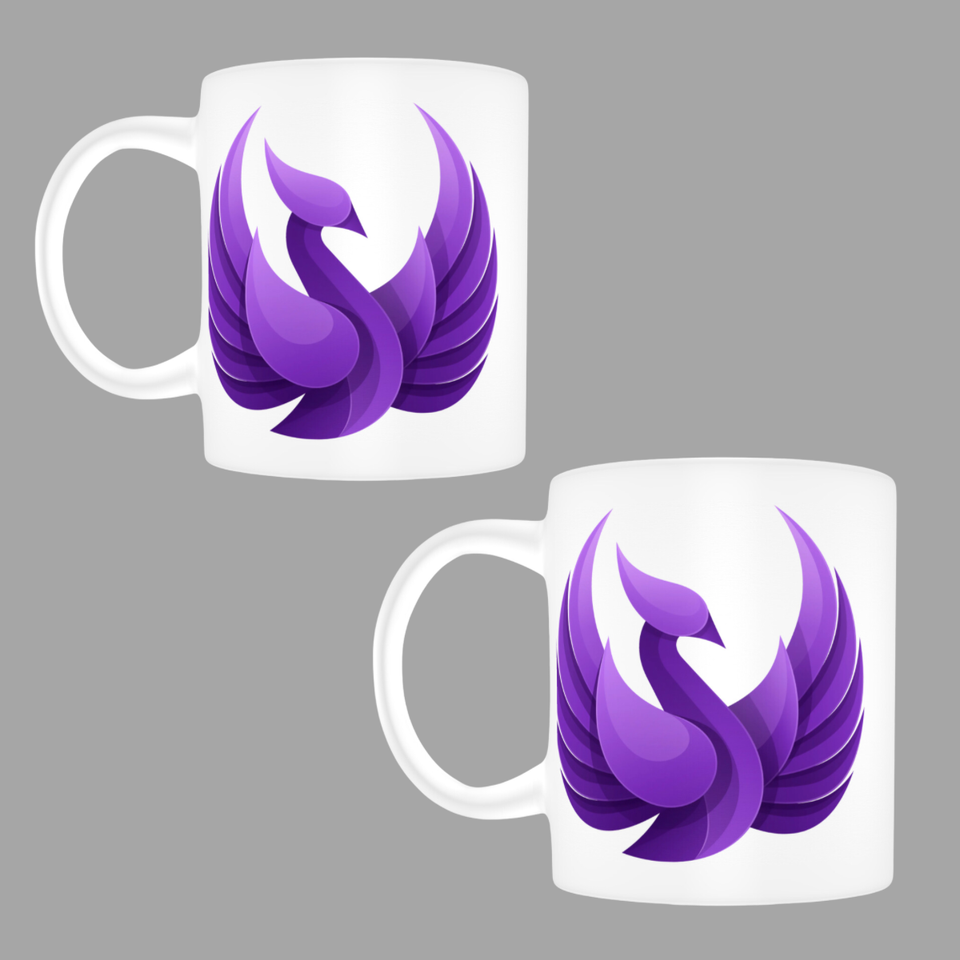 Untitled design   21