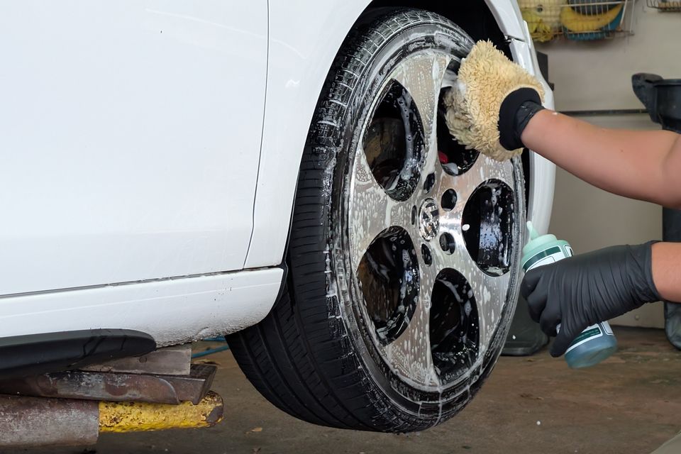 Haddad auto detail worcester ma ps (27)