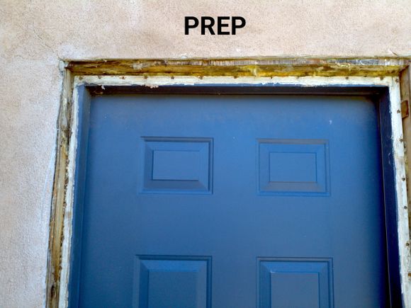 4prep