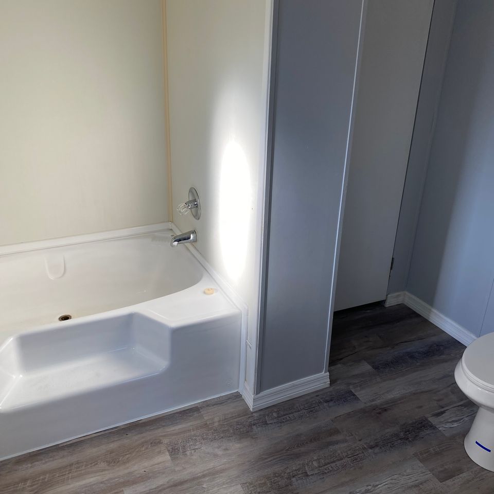 1491 master bath a