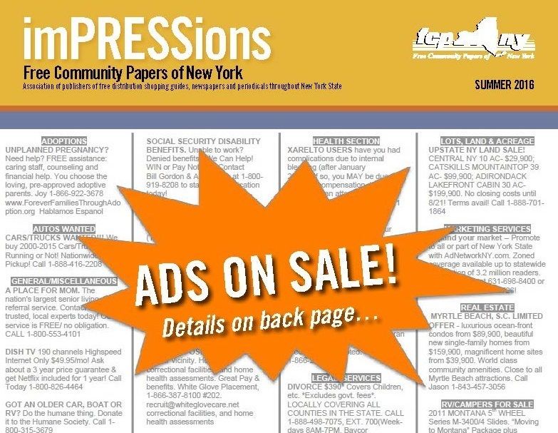 Fcpny newsletter summer20161109 20055 1gm78oi