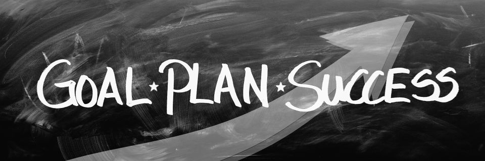 Business idea g49941dba4 1920