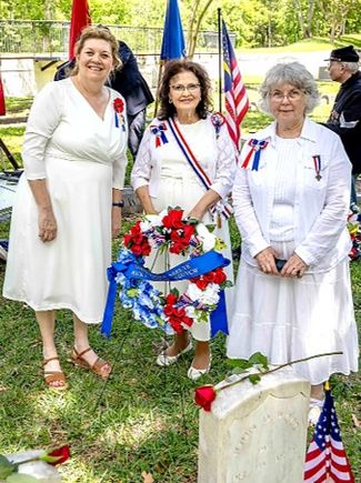 Memorial day   may 25, 2026